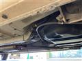2010 Daihatsu Tanto