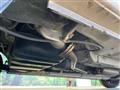 2010 Daihatsu Tanto