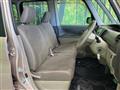 2010 Daihatsu Tanto