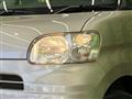 2010 Daihatsu Tanto