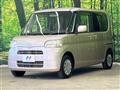 2010 Daihatsu Tanto