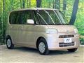 2010 Daihatsu Tanto