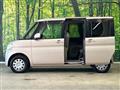 2010 Daihatsu Tanto