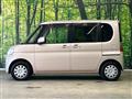 2010 Daihatsu Tanto