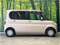 2010 Daihatsu Tanto