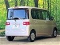 2010 Daihatsu Tanto