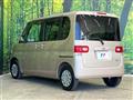 2010 Daihatsu Tanto