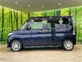 2010 Daihatsu Tanto