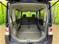 2010 Daihatsu Tanto