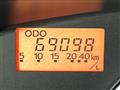 2010 Daihatsu Tanto