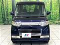 2010 Daihatsu Tanto