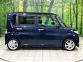 2010 Daihatsu Tanto
