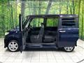 2010 Daihatsu Tanto