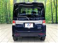2010 Daihatsu Tanto