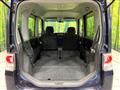 2010 Daihatsu Tanto