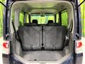 2010 Daihatsu Tanto
