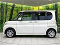 2011 Daihatsu Tanto