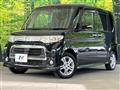 2011 Daihatsu Tanto