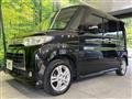 2011 Daihatsu Tanto