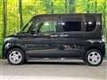 2011 Daihatsu Tanto