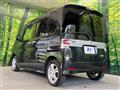 2011 Daihatsu Tanto