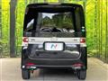 2011 Daihatsu Tanto