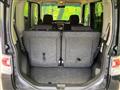 2011 Daihatsu Tanto