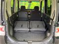 2011 Daihatsu Tanto