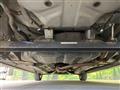 2011 Daihatsu Tanto
