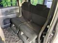 2011 Daihatsu Tanto