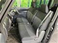 2011 Daihatsu Tanto