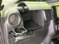 2011 Daihatsu Tanto