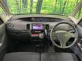 2011 Daihatsu Tanto