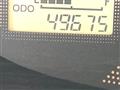 2011 Daihatsu Tanto