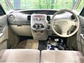 2011 Daihatsu Tanto