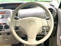2011 Daihatsu Tanto