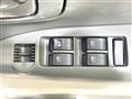 2011 Daihatsu Tanto