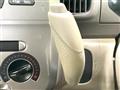 2011 Daihatsu Tanto
