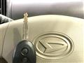 2011 Daihatsu Tanto