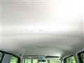 2011 Daihatsu Tanto