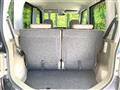 2011 Daihatsu Tanto