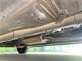 2011 Daihatsu Tanto