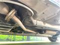 2011 Daihatsu Tanto