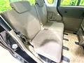 2011 Daihatsu Tanto