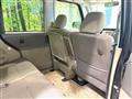 2011 Daihatsu Tanto