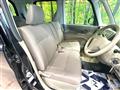 2011 Daihatsu Tanto