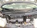 2011 Daihatsu Tanto