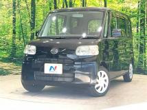 2011 Daihatsu Tanto
