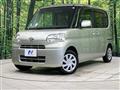 2012 Daihatsu Tanto