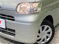 2012 Daihatsu Tanto